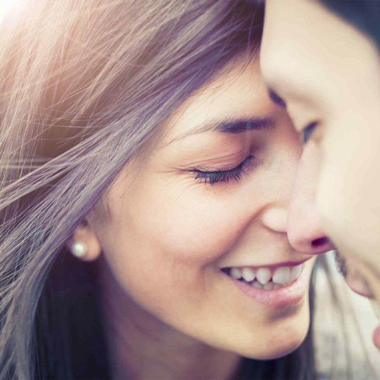 img-class-marriage-01 https://dev.mindovermoney.eu/wp-content/uploads/2018/01/img-class-marriage-01-1280x1280.jpg