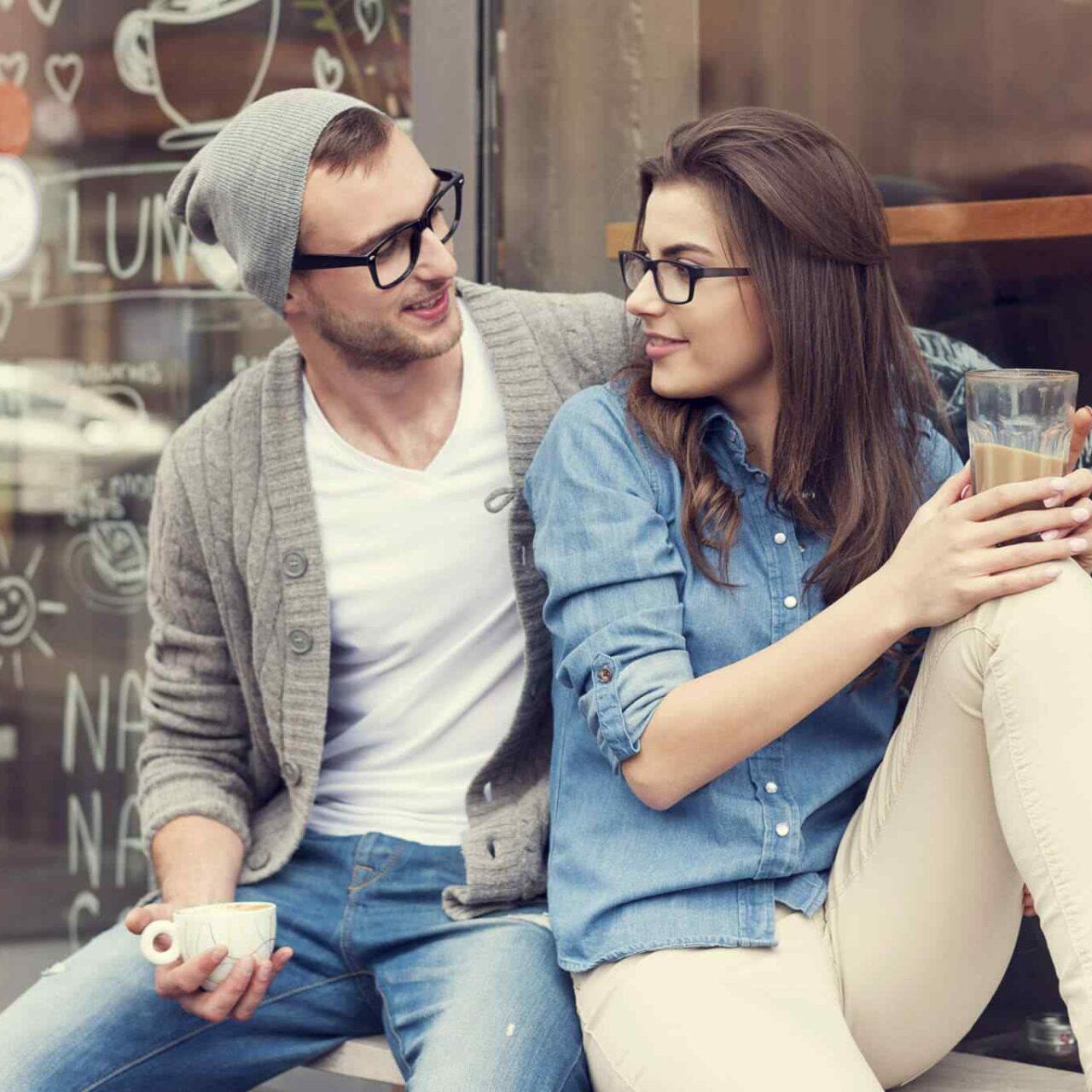 img-class-marriage-02 https://dev.mindovermoney.eu/wp-content/uploads/2018/01/img-class-marriage-02-1280x1280.jpg