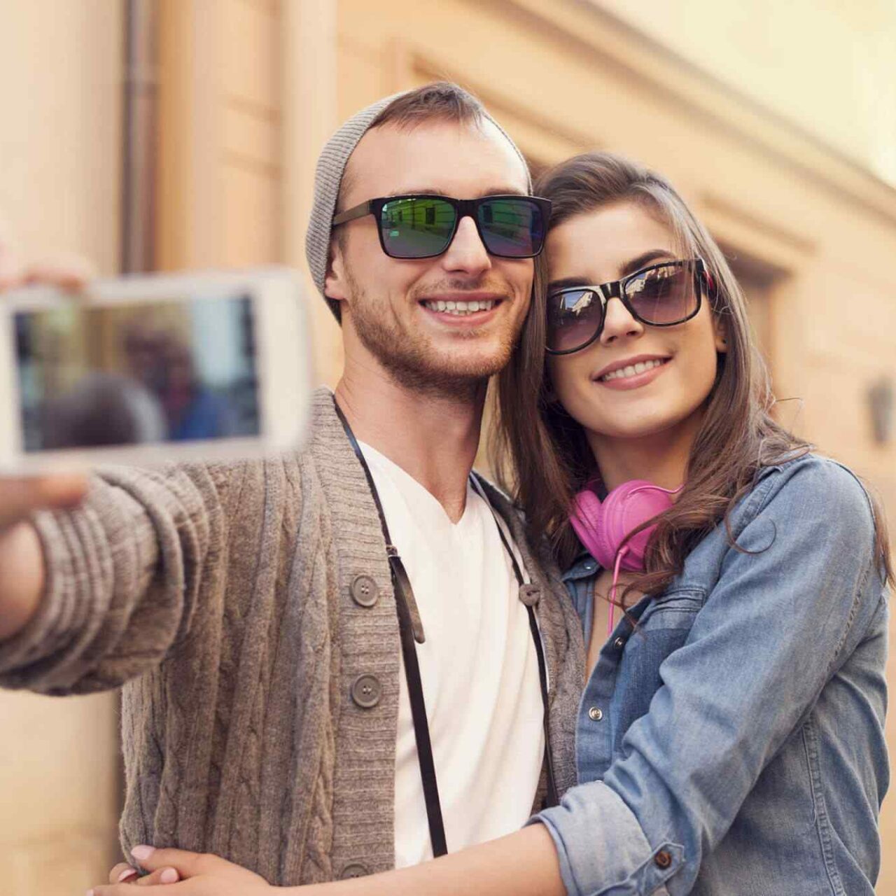 img-event-marriage-02 https://dev.mindovermoney.eu/wp-content/uploads/2018/01/img-event-marriage-02-1280x1280.jpg