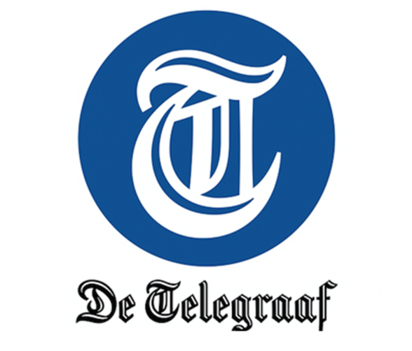 https://dev.mindovermoney.eu/wp-content/uploads/2024/07/Telegraaf22.png