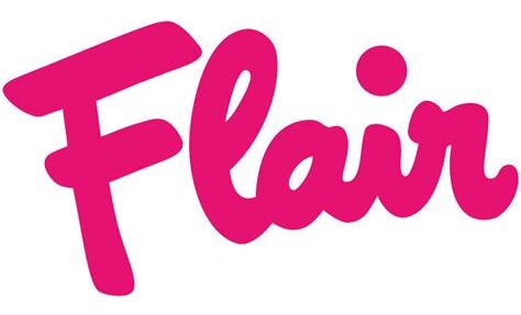 https://dev.mindovermoney.eu/wp-content/uploads/2024/07/flair-e1721511976650.jpg
