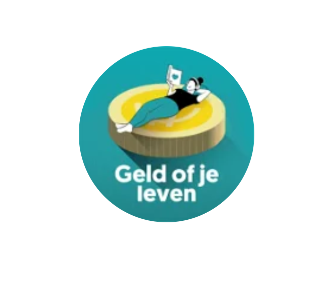 https://dev.mindovermoney.eu/wp-content/uploads/2024/07/geld-of-je-leven.png