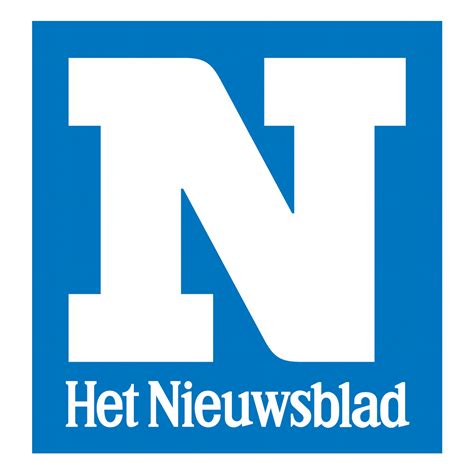 https://dev.mindovermoney.eu/wp-content/uploads/2024/07/nieuewsblad.jpg