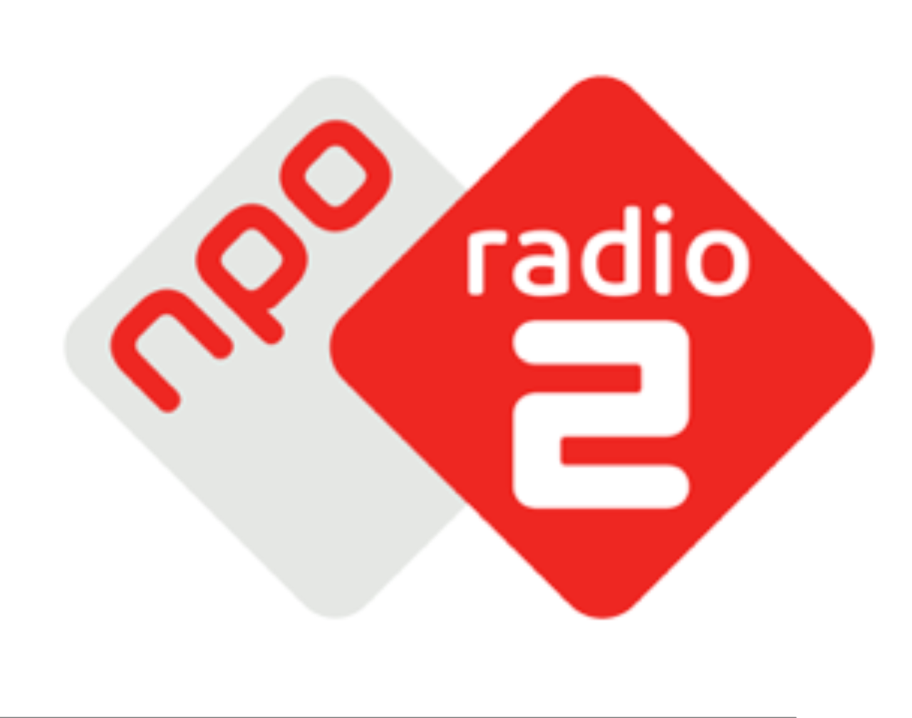 https://dev.mindovermoney.eu/wp-content/uploads/2024/07/npo-radio-2-1-1-1280x1008.png